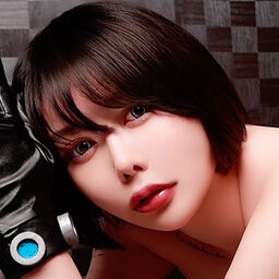 【Gカップ】みらいのファンクラブ🩷