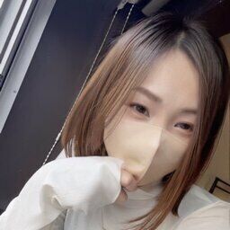 秘密のお部屋