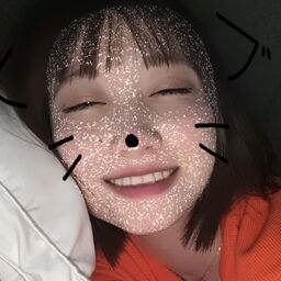 あみぱんのファンクラブ\(● ̍̑⚈ ̍̑●)/