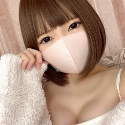 星宮ゆず