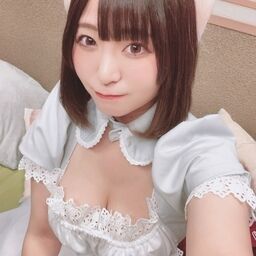 おいでよ！ひいらぎの森🐾
