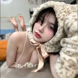 ガルーアちゃんのえちクラブ