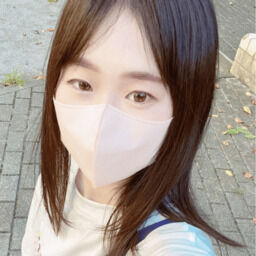 限界OLうみちゃんのファンクラブ