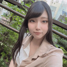 限界JDみきちゃんファンクラブ