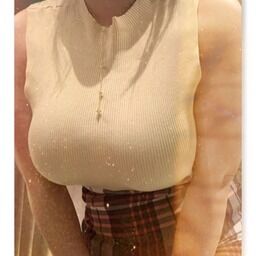 天然超乳Mカップ🩷えむこ先生Fan's