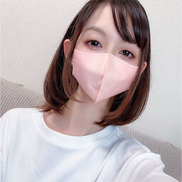 Aちゃんのファンクラブ