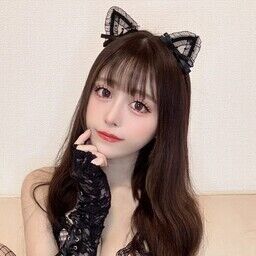ちょっぴりえっちなグラビアアイドル💛りこぴん