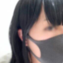 なおファンクラブ