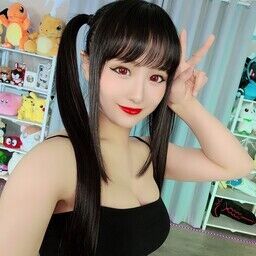 モナミサのファンティア