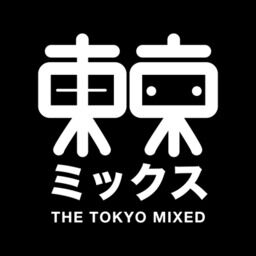 JAPANESE MIXED FIGHT WORLD