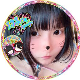 🎀133cm彼女💕プマニコの"ちーさん🐾"の日常🏠