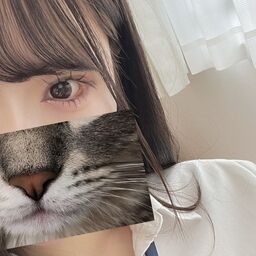 禁断のきんぴら