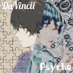 PsychoVinciiのファンクラブ
