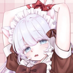 ♡