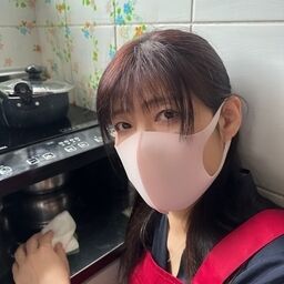 百恵57歳のファンクラブ