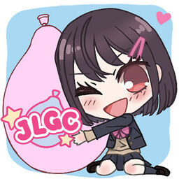 JLGC～Japan Looner Girls Collection～🎈のFantia