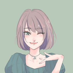 えー２ちゃんねる