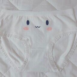 1リットルのお部屋🍼