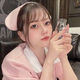 ゆなぱんは手コキ好き