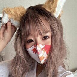なでしこバックナンバー