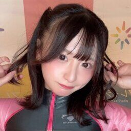 てるるの大人部屋💋🔞