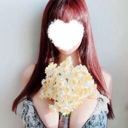 るりこのお家
