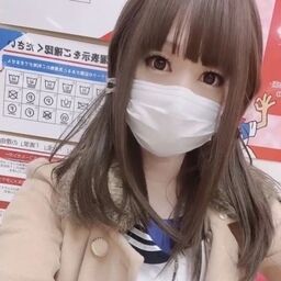 ビビのファンクラブ