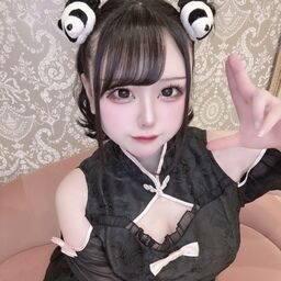 たばさちゃんの裏側