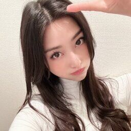 たこ焼き屋店員🐙すっちゃんのファンクラブ