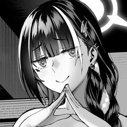 沙条むゆファンクラブ