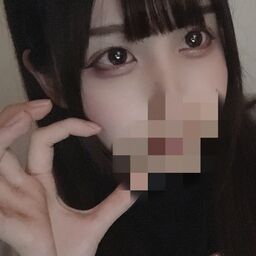 雑魚メス動画保管庫