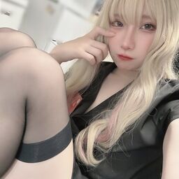 あすなす