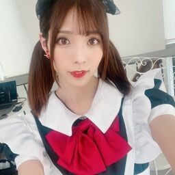 西野メグのファンクラブ
