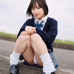 あんちゃんのファンティア