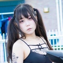 侑生の夜会