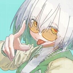 【オホ声】お姉さん