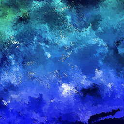 gravure.blue