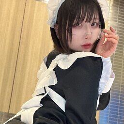 ゆうさ見守りくらぶ