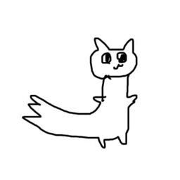 りゅうのおうち