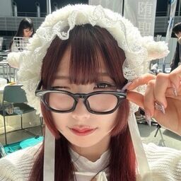 BONちゃのまたたび