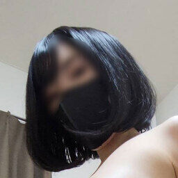 限界銀座OLのエロい非日常