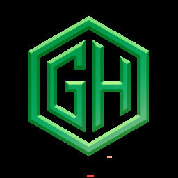 GH