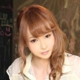 芹沢 いずみ @ Izumi Serizawa 公式 officialsiteファンクラブ