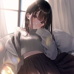 『これカノ！』