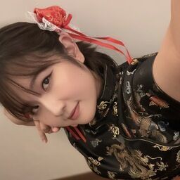 ぬるま湯なクラブ