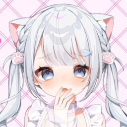 こねるの裏垢♡