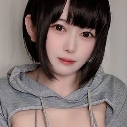 透夏ちゃんFanClub