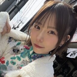 エロレロ部