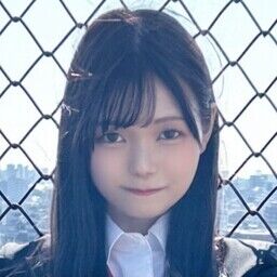 こあくまつなが の 世界