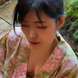 みさと-50代-